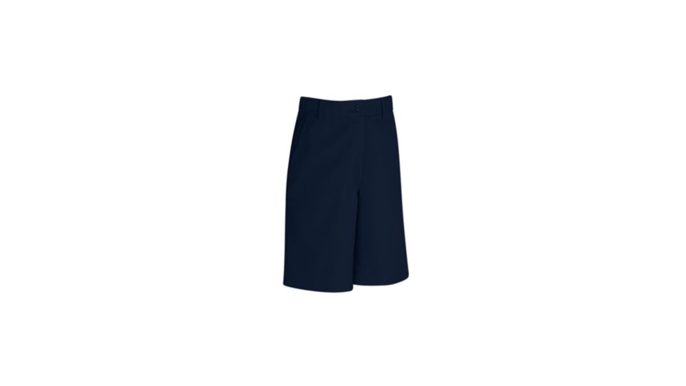 Red Kap Cell Phone Pocket Short, Men, Navy, 3810 PT4CNV3810