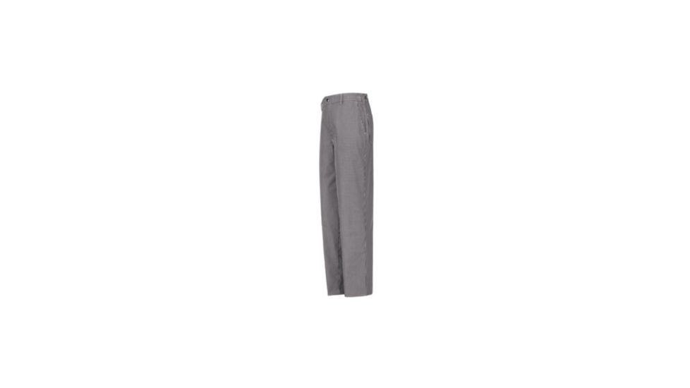 Red Kap Cook Pant, Men, 2030BW, 3032 2030BW3032