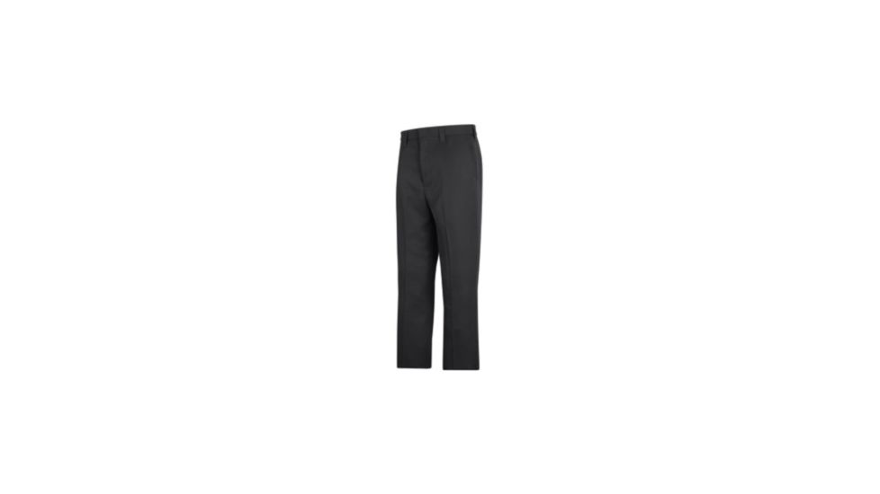 Red Kap Sentinel Security Pant, Black, 42R36U HS237242R36U