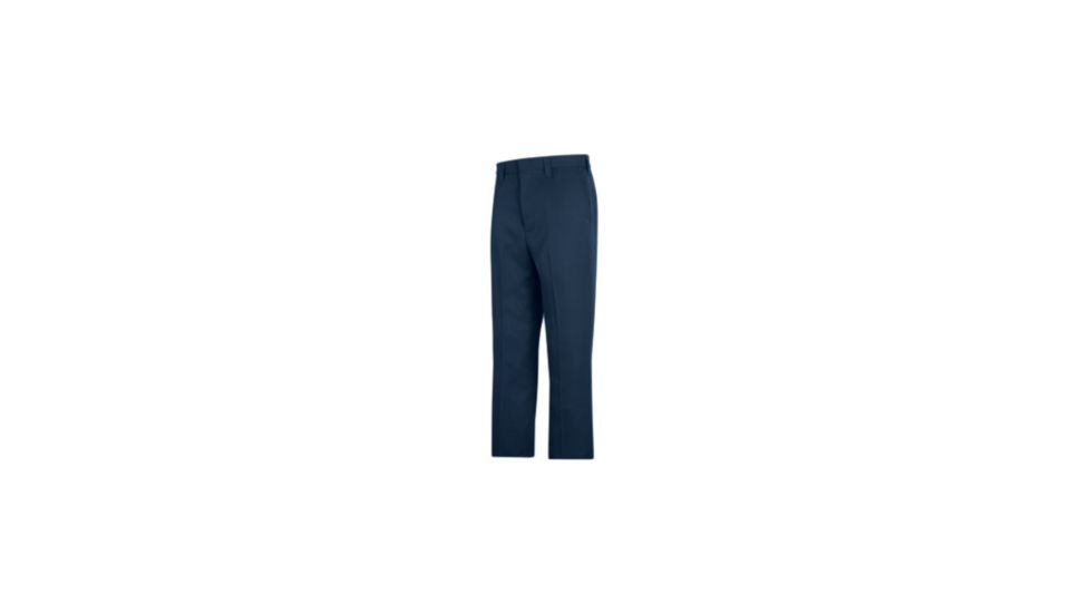 Red Kap Sentinel Security Pant, Navy, 42R36U HS237042R36U