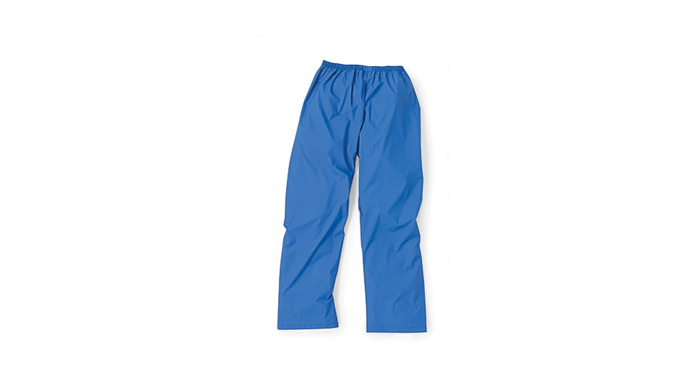 Red Ledge Acadia Suit Unisex Sm Royal 30110 SM ROYAL