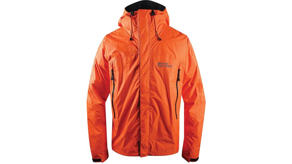 Red Ledge Free Rein Jacket Wmn Sm Hyacin 18634-SM-HYACINTH
