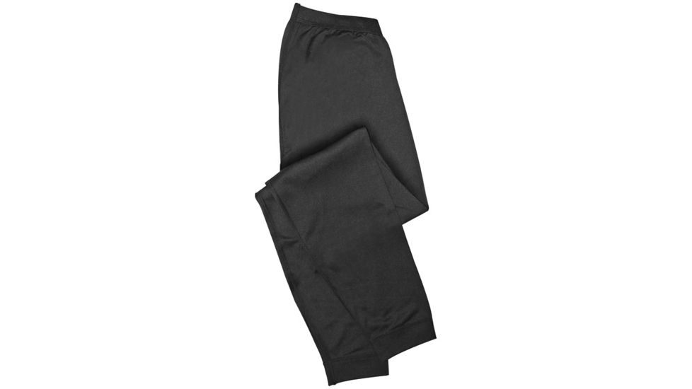 Red Ledge Reversitech Pant Wmns Sm Black 50547 SM BLACK