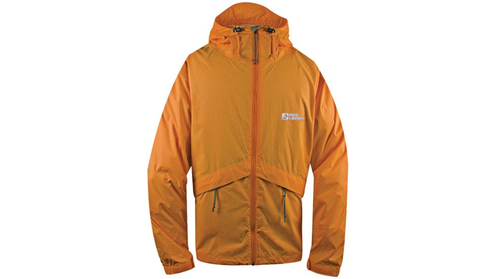 Red Ledge Thunderlight Jacket Sm Saphire A080-SM-SAPHIRE