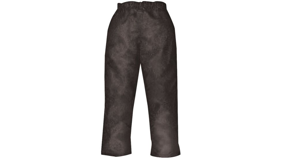 Red Ledge Thunderlight Jacket B.hawai Sm A080-SM-B.HAWAII