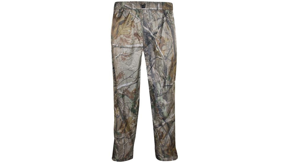 Red Ledge Thunderlight Jacket B.hawai Sm A080-SM-B.HAWAII