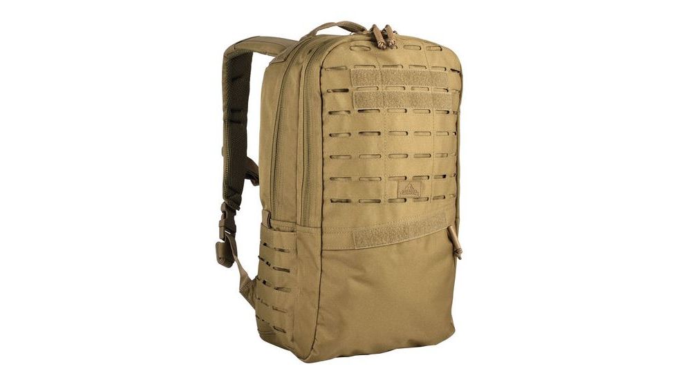 Red Rock Outdoor Gear Defender Pack - Coyote, One-Size 80150COY
