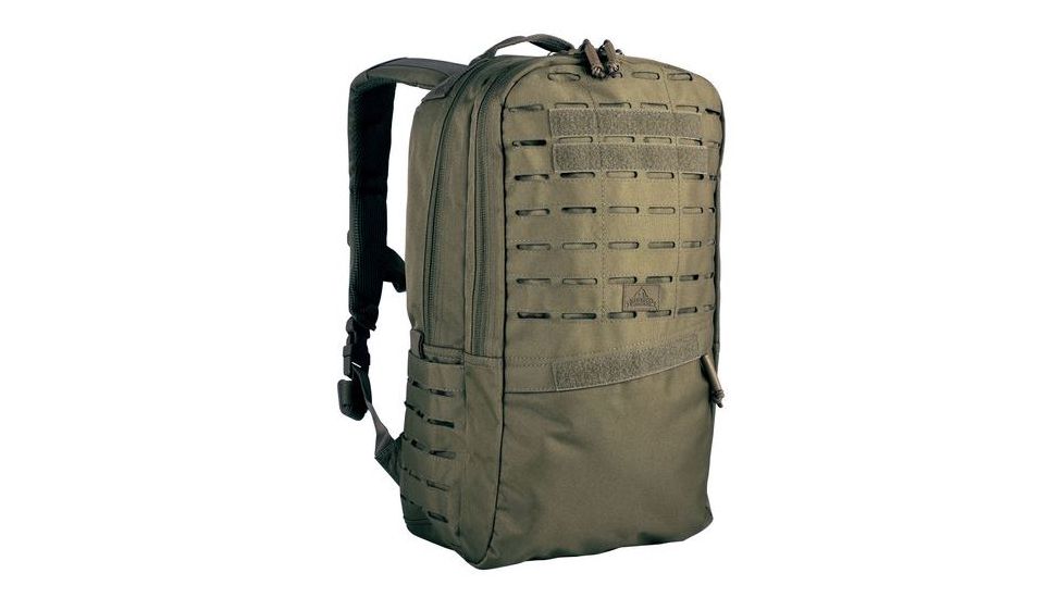 Red Rock Outdoor Gear Defender Pack - Olive Drab, One-Size 80150OD