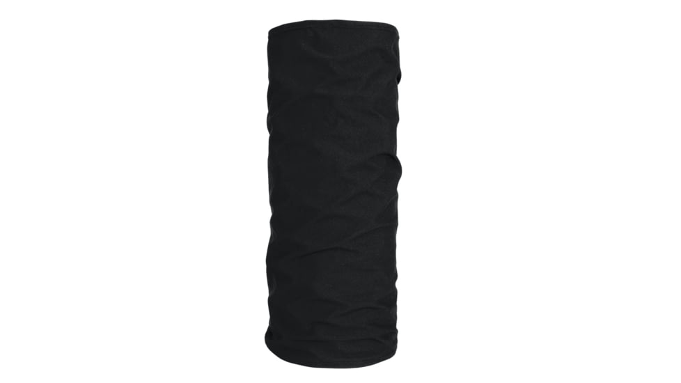 Red Rock Outdoor Gear Full MultiGaiter, Black, 70-2010BLK