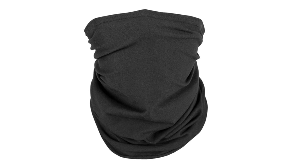 Red Rock Outdoor Gear Full MultiGaiter, Black, 70-2010BLK