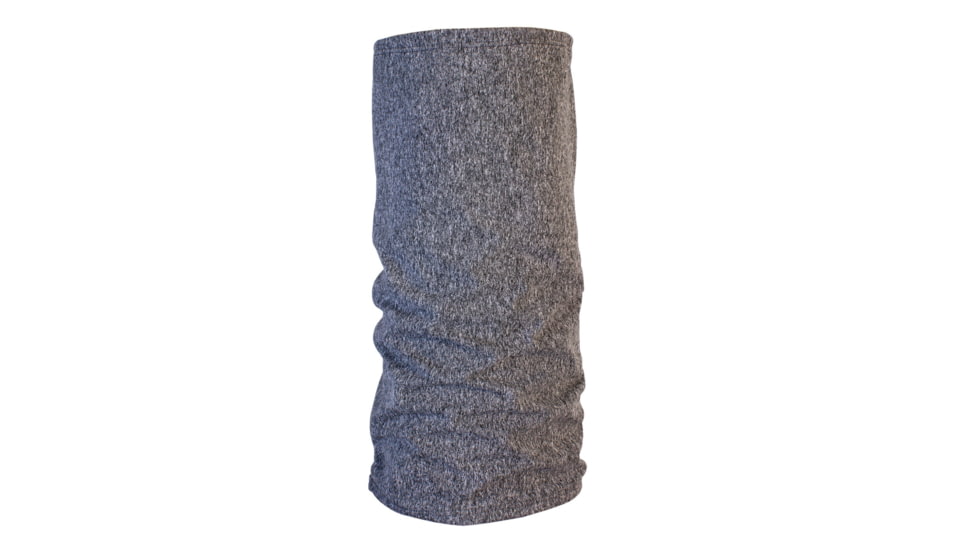 Red Rock Outdoor Gear Full MultiGaiter, Gray, 70-2010GRY