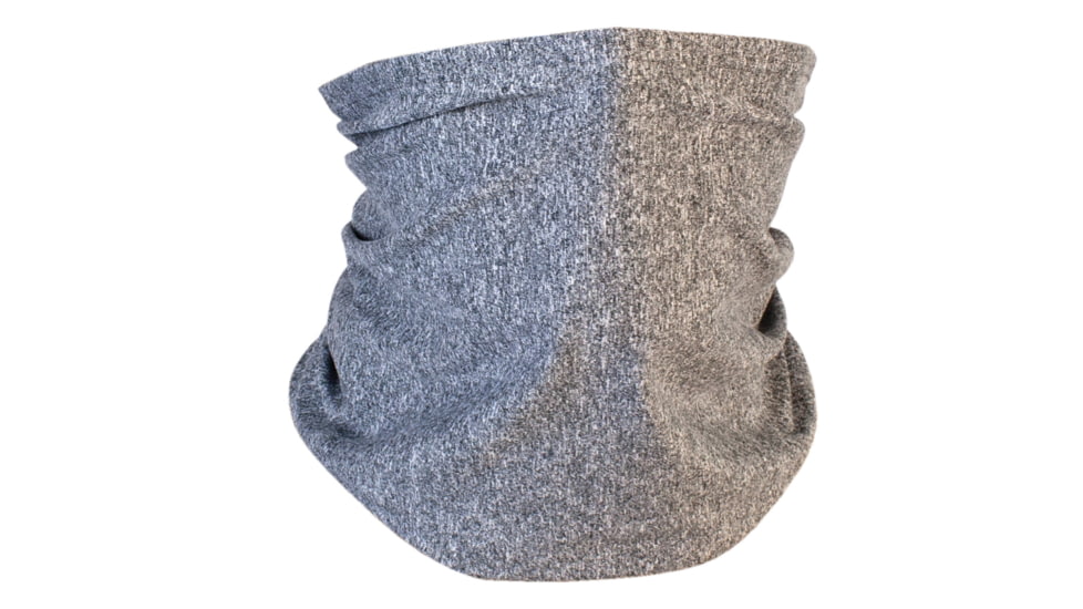 Red Rock Outdoor Gear Full MutliGaiter, Gray, 70-2010GRY