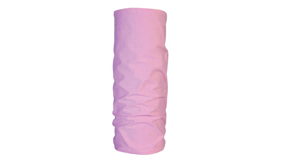 Red Rock Outdoor Gear Full MultiGaiter, Pink, 70-2010PNK
