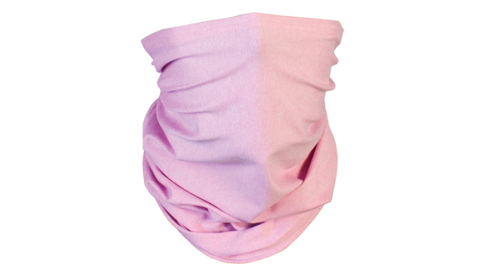 Red Rock Outdoor Gear Full MultiGaite, Pink, 70-2010PNK