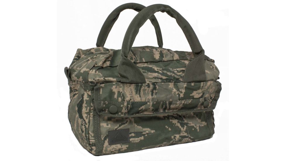 Red Rock Outdoor Gear Mechanics Tool Bag, ABU, Small 9166ABU