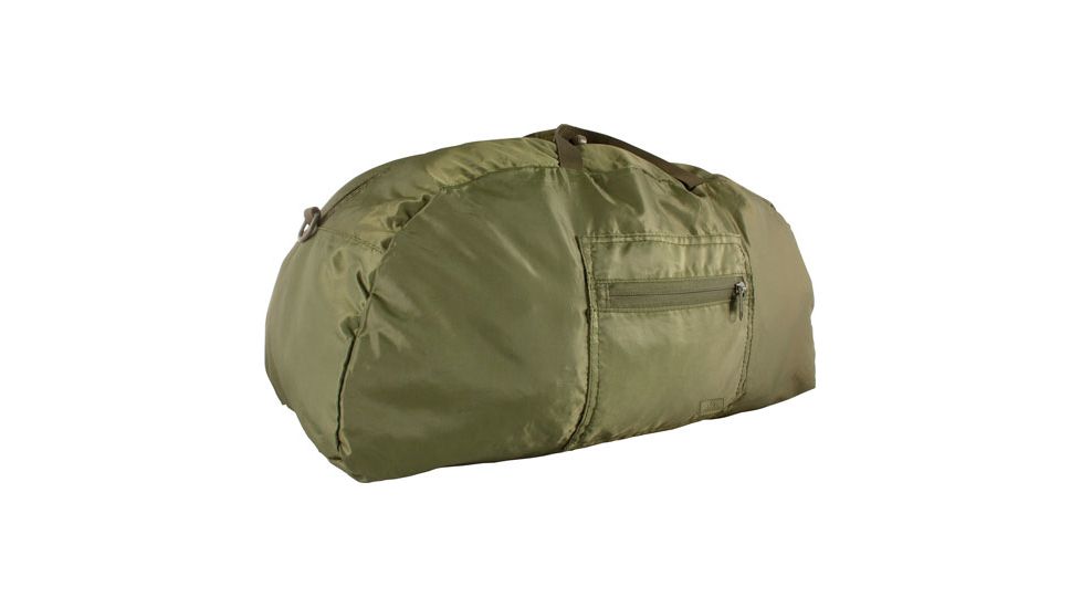 Red Rock Outdoor Gear Red Rock Collapsible Dity Bag 47 Liters Of Storage Olive Drb