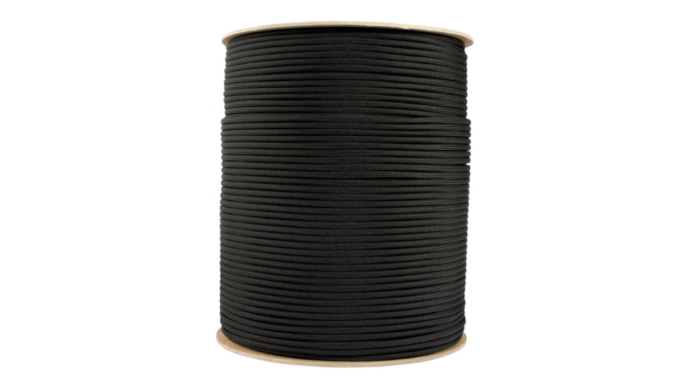 Red Rock Outdoor Gear 550 Parachute Cord 1200 Spool