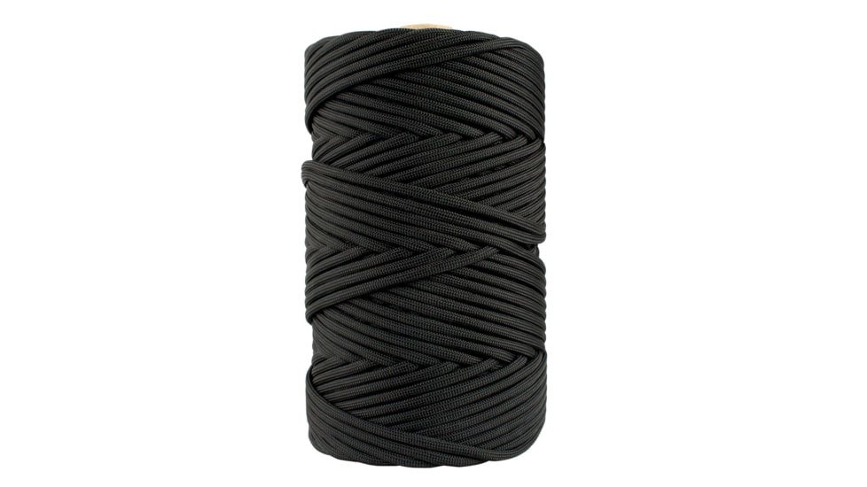 Red Rock Outdoor Gear 550 Parachute Cord 300 Roll