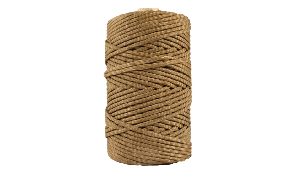 Red Rock Outdoor Gear 550 Parachute Cord 300 Roll