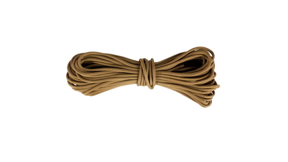 Red Rock Outdoor Gear 550 Parachute Cord