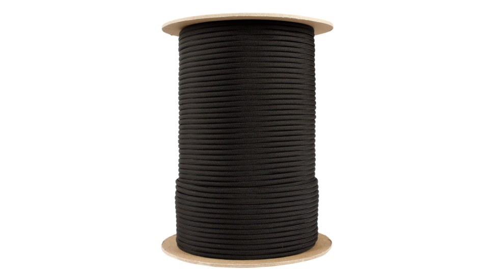 Red Rock Outdoor Gear 550 Parachute Cord 500 Spool
