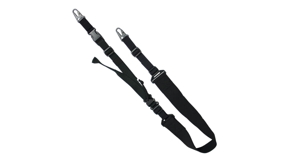 Red Rock Outdoor Gear D1 - 2-Point Rapid Fit Tactical Sling