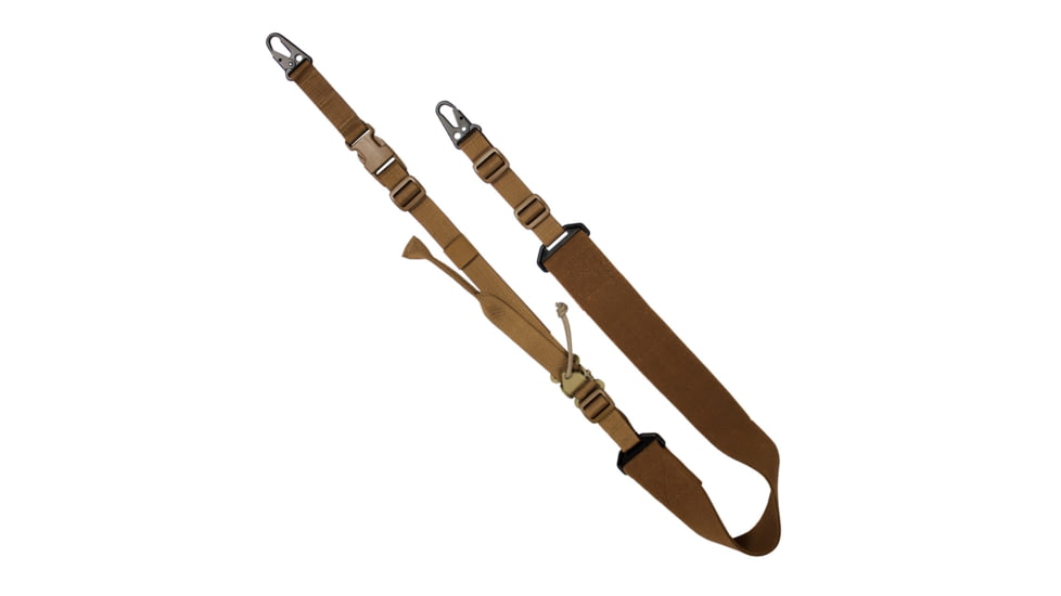 Red Rock Outdoor Gear D1 - 2-Point Rapid Fit Tactical Sling