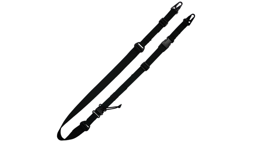 Red Rock Outdoor Gear D1 - 2-Point Rapid Fit Tactical Sling