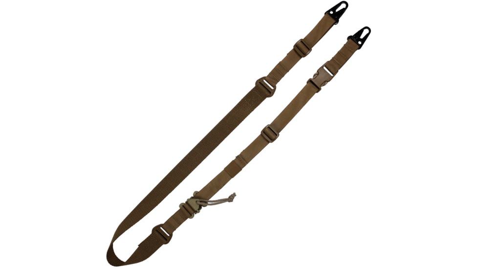 Red Rock Outdoor Gear D1 - 2-Point Rapid Fit Tactical Sling