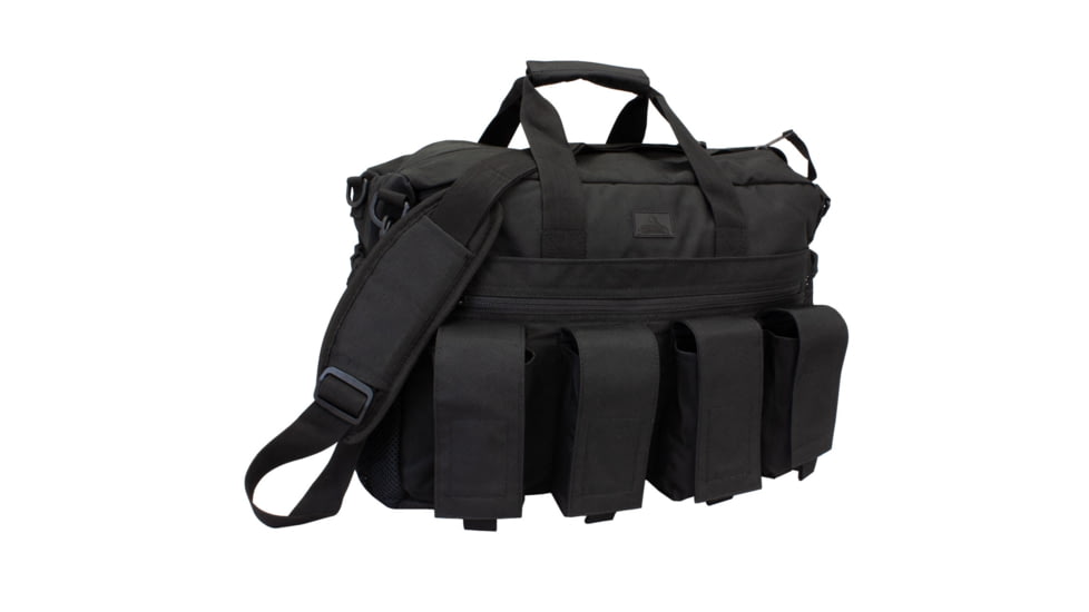 Red Rock Outdoor Gear Deluxe Range Bag