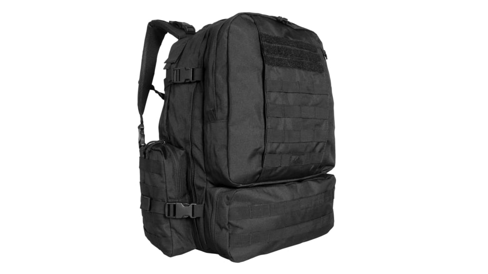 Red Rock Outdoor Gear Diplomat Backpack