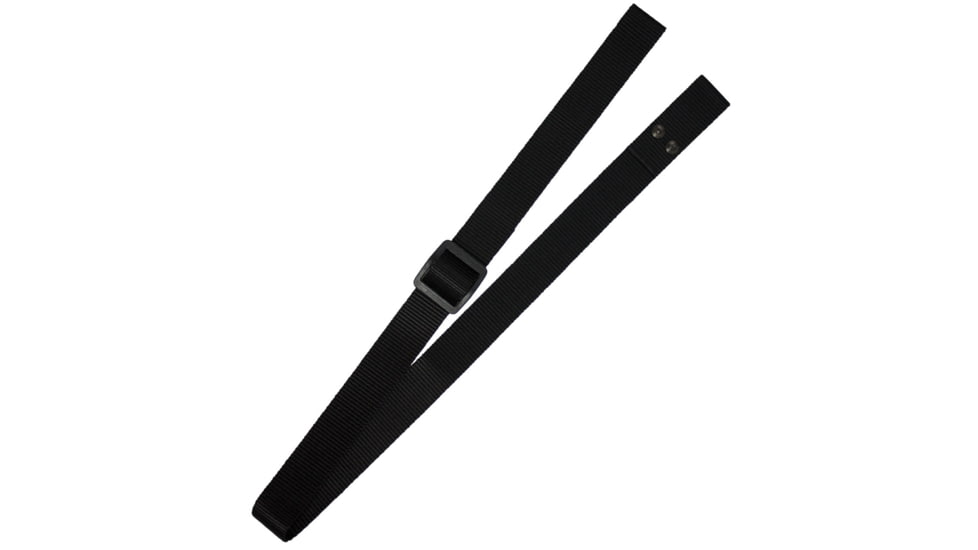 Red Rock Outdoor Gear Duty Sling