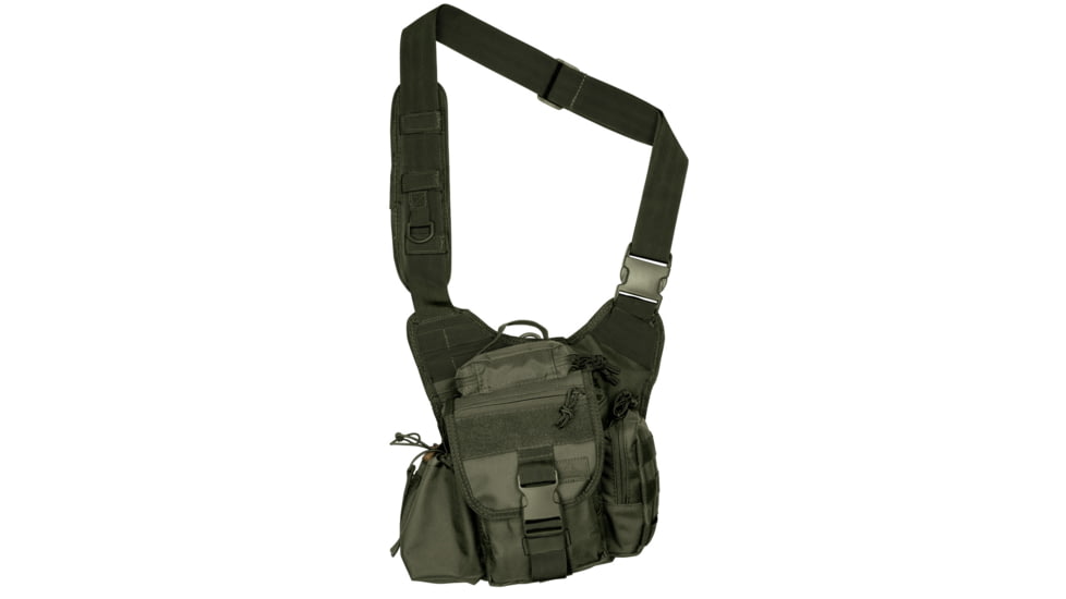 Red Rock Outdoor Gear Hipster Sling Bags