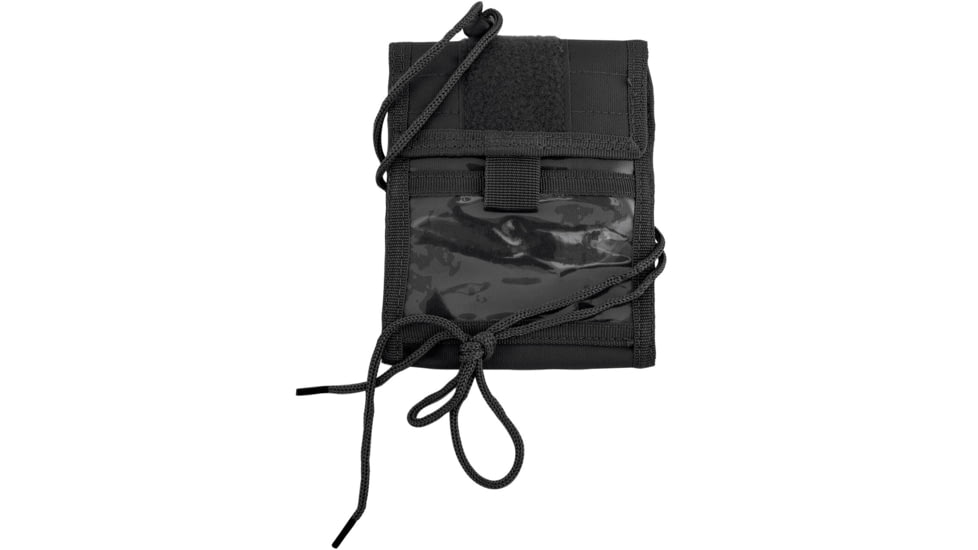 Red Rock Outdoor Gear I.D. Lanyard