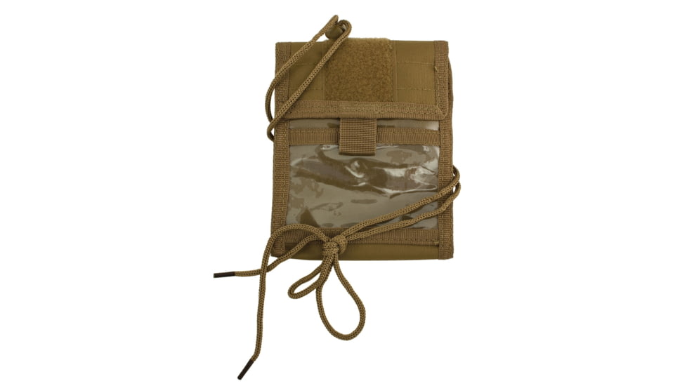Red Rock Outdoor Gear I.D. Lanyard