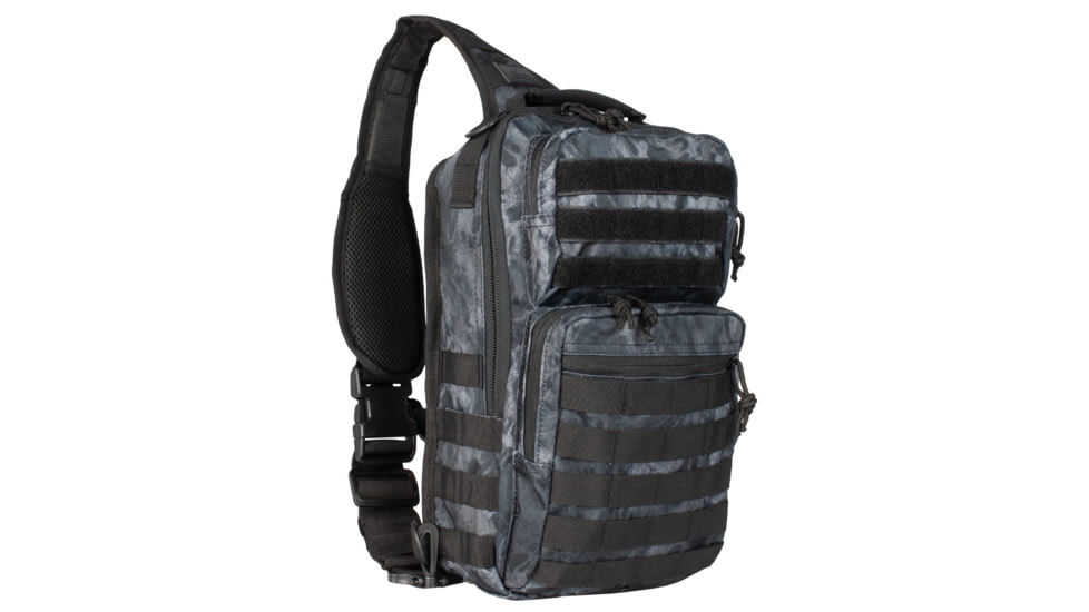 Red Rock Outdoor Gear Large Rover Sling Pack