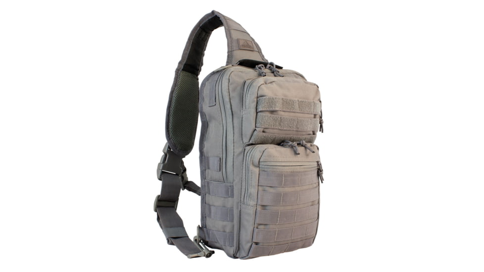 Red Rock Outdoor Gear Large Rover Sling Pack