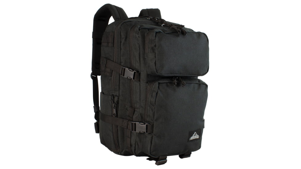 Red Rock Outdoor Gear Large Urban Assault Pack
