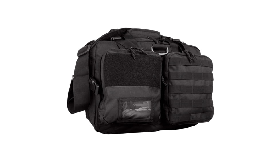 Red Rock Outdoor Gear NAV Bag