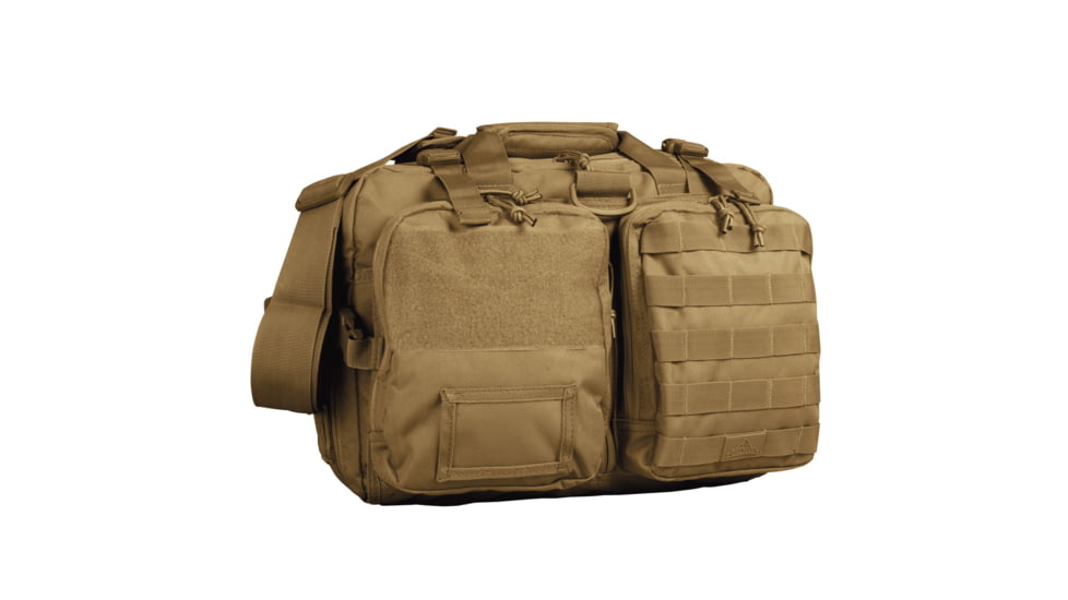 Red Rock Outdoor Gear NAV Bag
