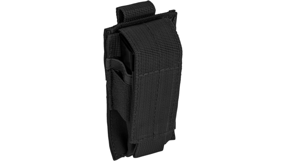 Red Rock Outdoor Gear Pistol Mag Pouch