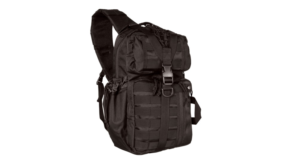 Red Rock Outdoor Gear Rambler 16L Sling Pack