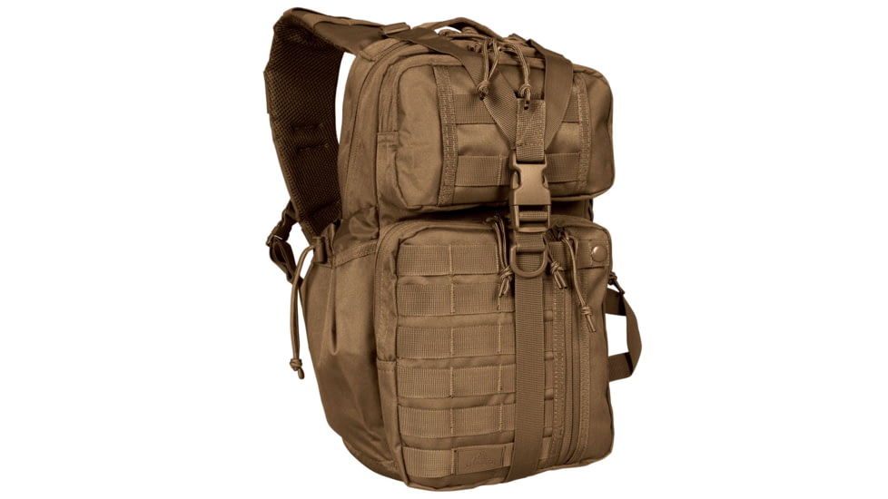 Red Rock Outdoor Gear Rambler 16L Sling Pack