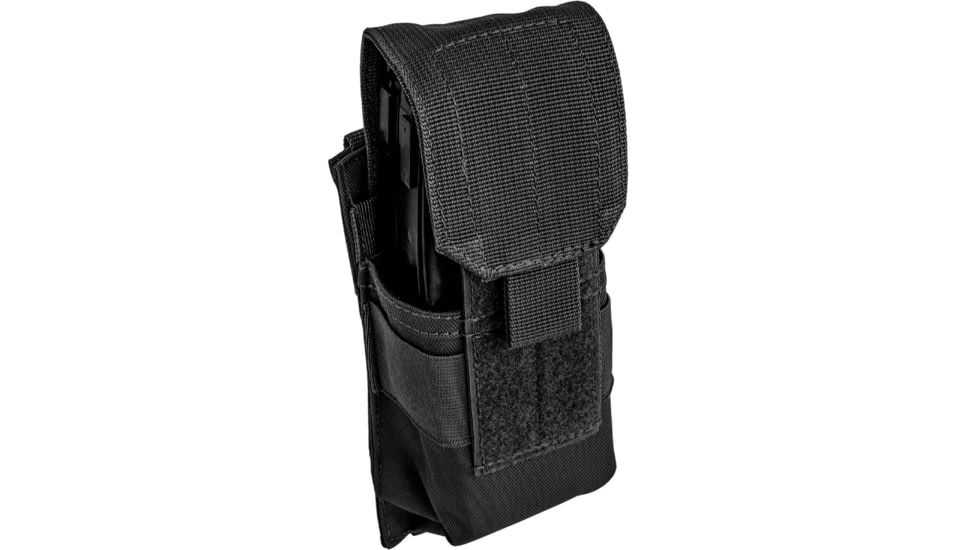 Red Rock Outdoor Gear Rifle Mag Pouch