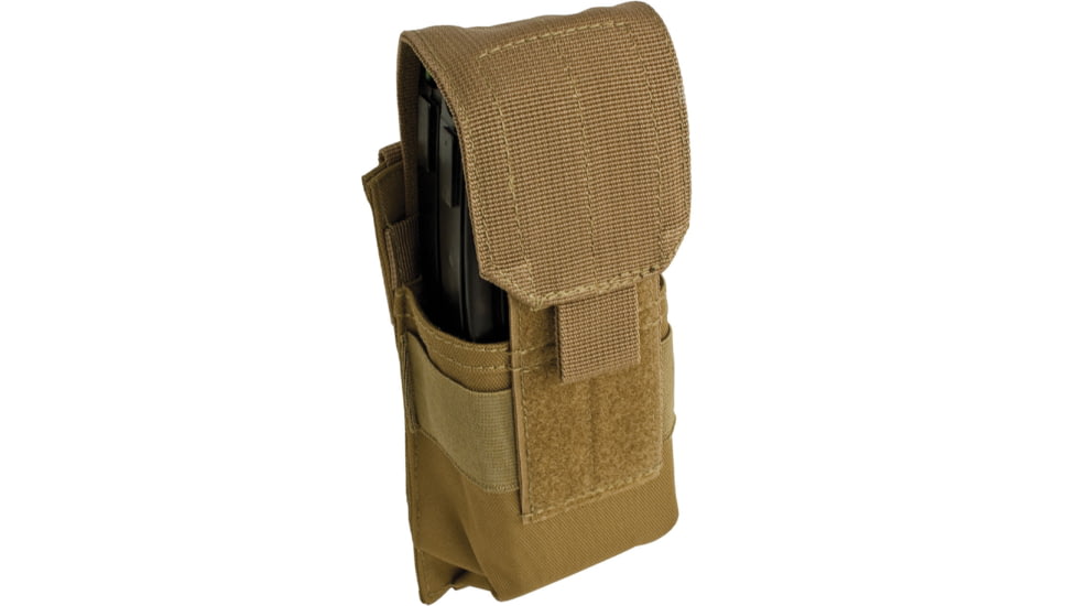 Red Rock Outdoor Gear Rifle Mag Pouch