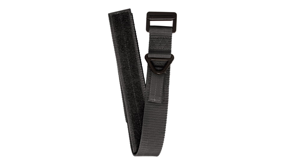 Red Rock Outdoor Gear Rigger Belt