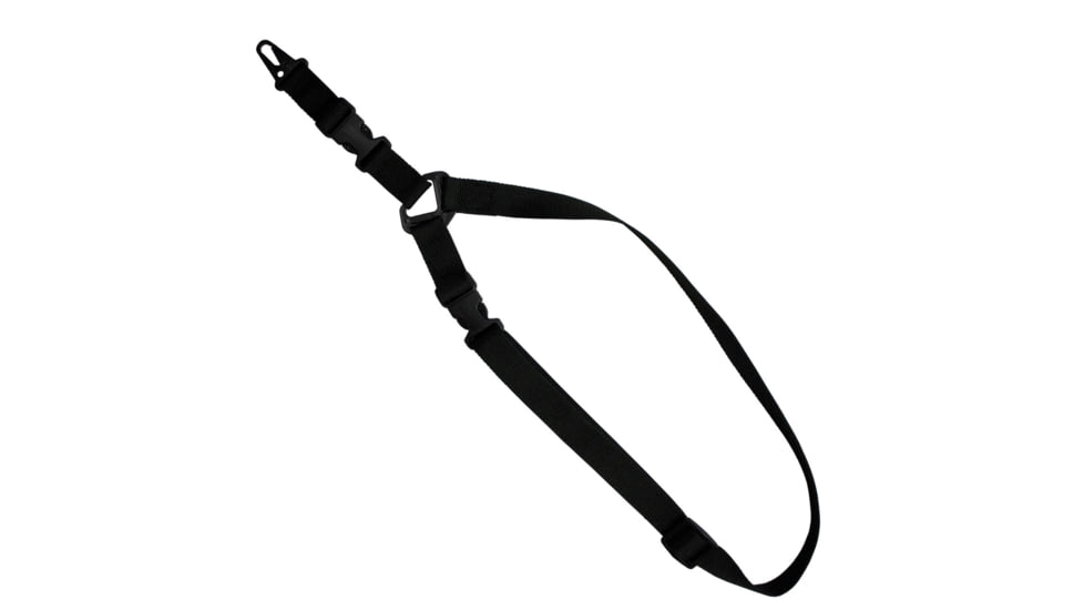 Red Rock Outdoor Gear S1/ Single-Point 1.25in Tactical Sling