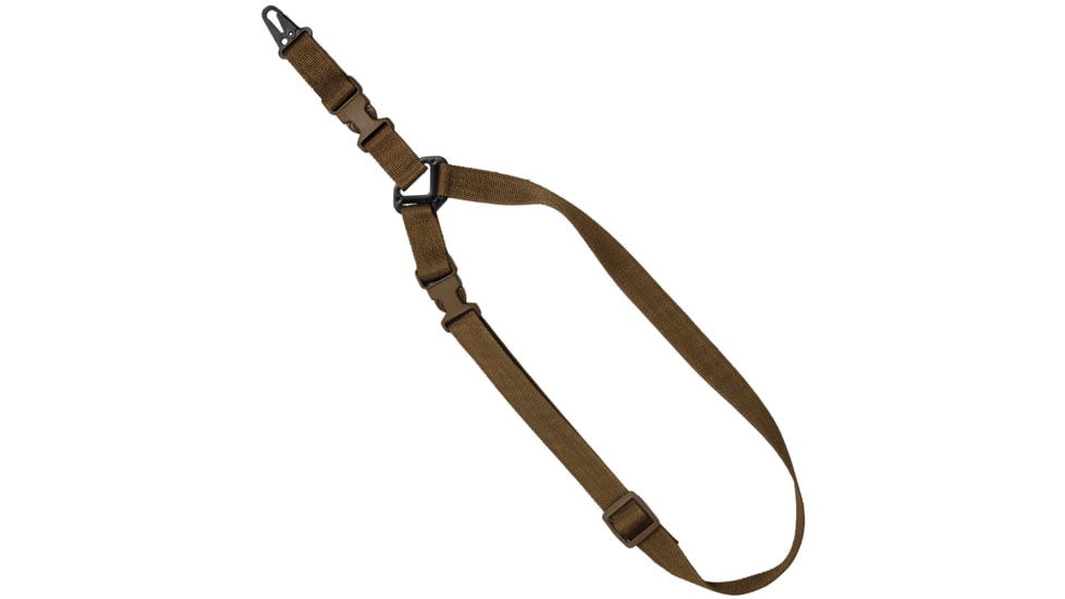 Red Rock Outdoor Gear S1/ Single-Point 1.25in Tactical Sling