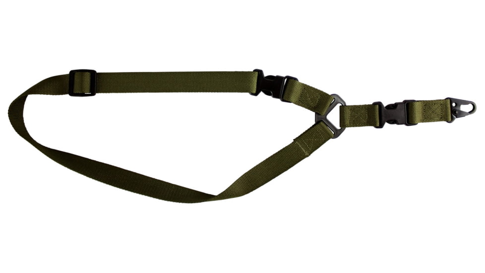 Red Rock Outdoor Gear S1/ Single-Point 1.25in Tactical Sling