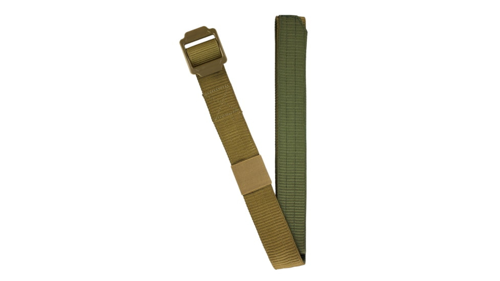 Red Rock Outdoor Gear Snake Duty Belt